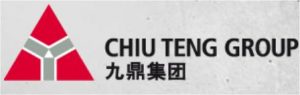 CT-hub-2-chiu-teng